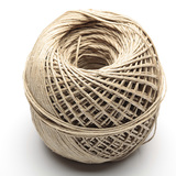 Канапена нишка