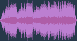 Р. Щраус: Тъй рече Заратустра