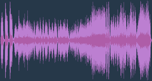 Моцарт: "Вълшебната флейта"