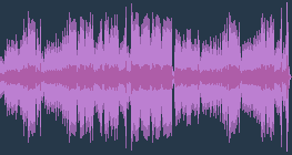 Брамс: Унгарски танц No. 6.