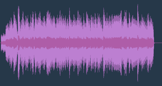 52 Leise rieselt der Schnee