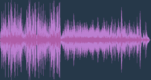 Прокофиев: "Класическа симфония"