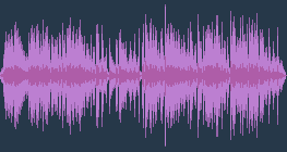 Бела Барток: "За деца" No. 13.; No. 18.