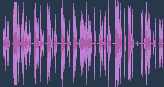 Gárdonyi Géza: Egy félelmet keltő mese