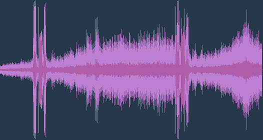 Градинска дърволазка