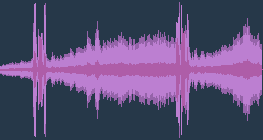 Градинска дърволазка