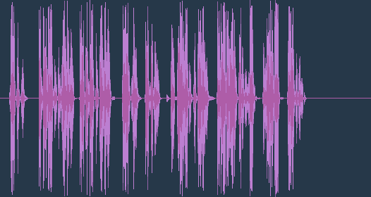 Funkel-4-47-Track47