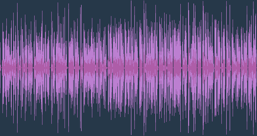 Тананик – изпълнение