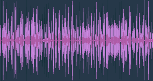 Кристалната топка – изпълнение