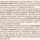 Görög-perzsa háború