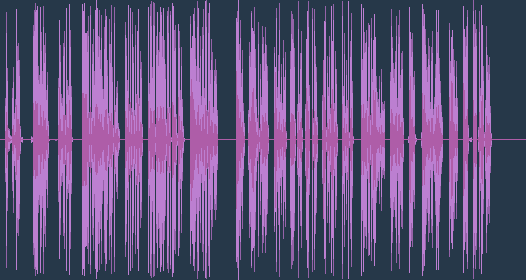 Funkel-3-27-Track27