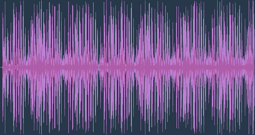 2. DER TEDDY HEISST EDI