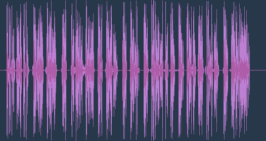 14_Track