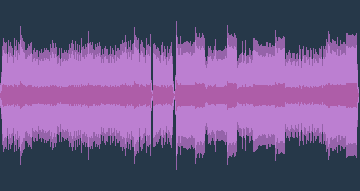 Вивалди: Концерт за два тромпета в C dur