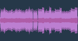 Вивалди: Концерт за два тромпета в C dur