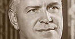 Георгий Константинович Жуков (1896–1974)