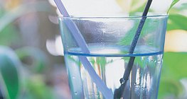 Пречупване на светлината