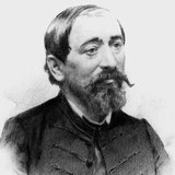 Янош Ирини (1817–1895)