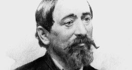Янош Ирини (1817–1895)