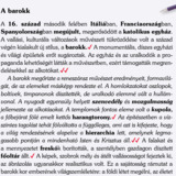 MS-2376U 42.o./MS-2376U