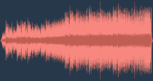 Морис Равел: "Болеро"
