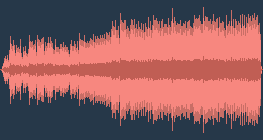 Морис Равел: "Болеро"