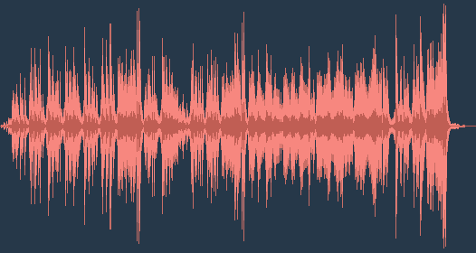 Лео Делиб: "Силвия"