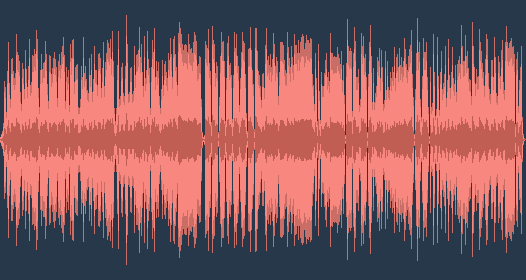 Волфганг Амадеус Моцарт: "Дон Жуан"