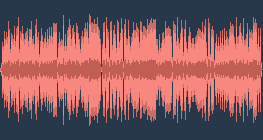 Волфганг Амадеус Моцарт: "Дон Жуан"