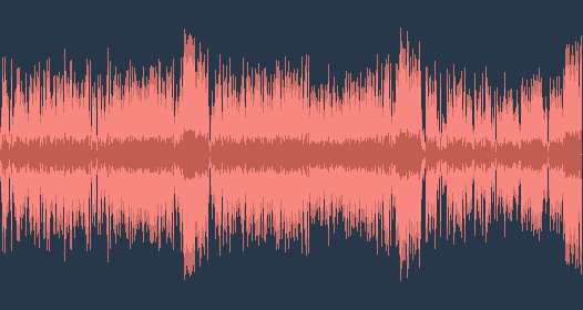 Николо Паганини: Концерт в d moll