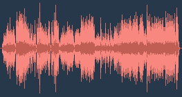 Модест Петрович Мусоргски: "Картини от една изложба"