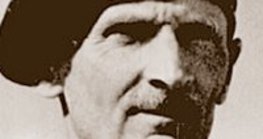 Бърнард Монтгомъри (1887–1976)