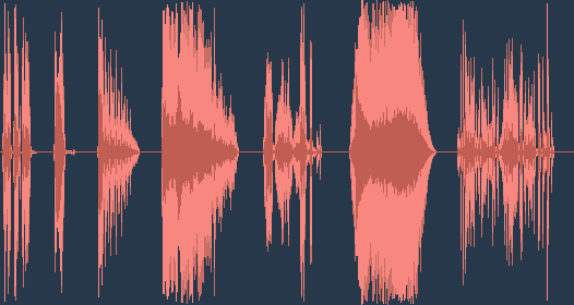 Track 27