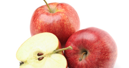 Ябълка