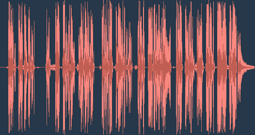 24_Track