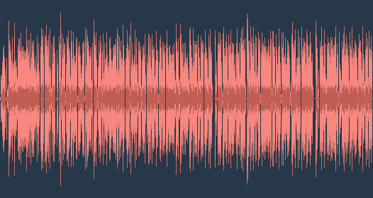 Vuk - Zivot i obicaji