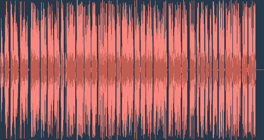 Schritt 2 - Aufgabe 23