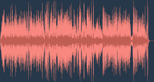 Крол: Банджо и цигулка