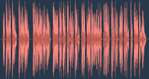 Las Casas beszámolójából