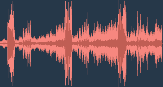 Голям гмурец