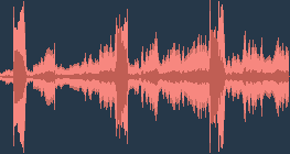 Голям гмурец