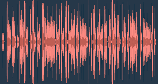 Romhányi József: Nyúliskola
