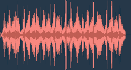 Моцарт: "12 вариации", No. 2