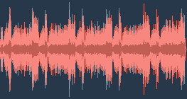 Орф: "Кармина Бурана"