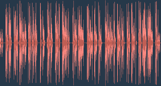 Магаре и кон – изпълнение