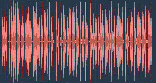 15_Track