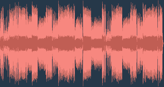 Моцарт: Симфония No. 35 в D dur