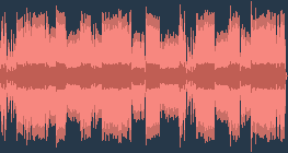 Моцарт: Симфония No. 35 в D dur