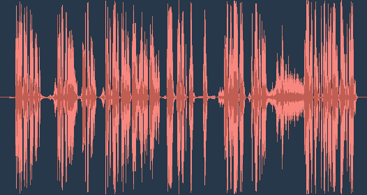 Track 29