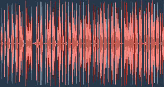 Ein Tag in der Schule - Aufgabe 13